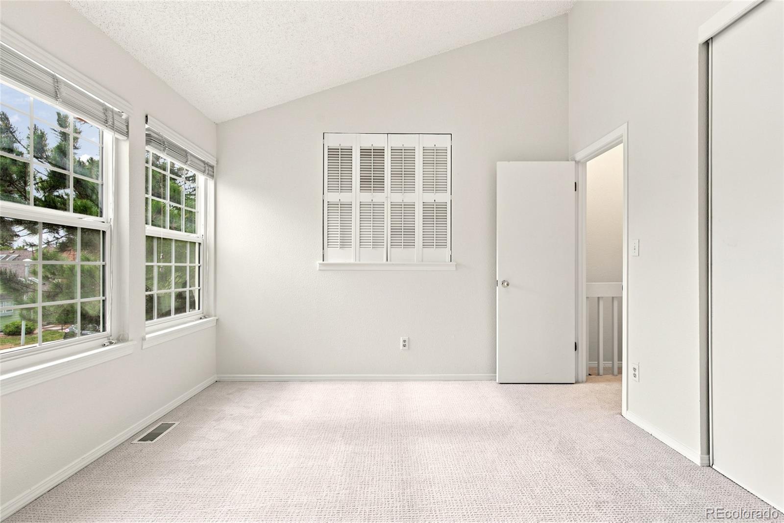 MLS Image #20 for 3066 w 107th place,westminster, Colorado
