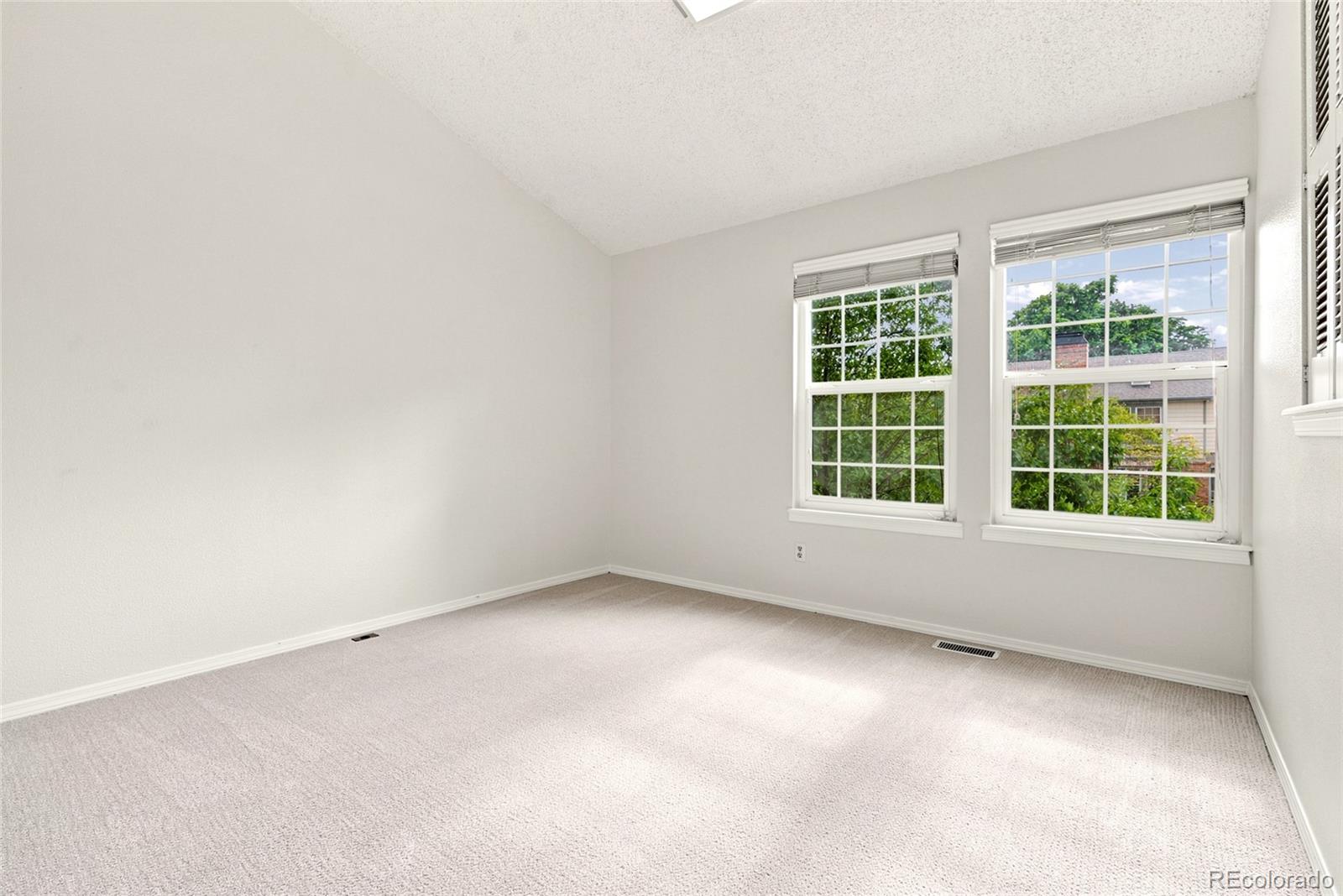 MLS Image #21 for 3066 w 107th place,westminster, Colorado