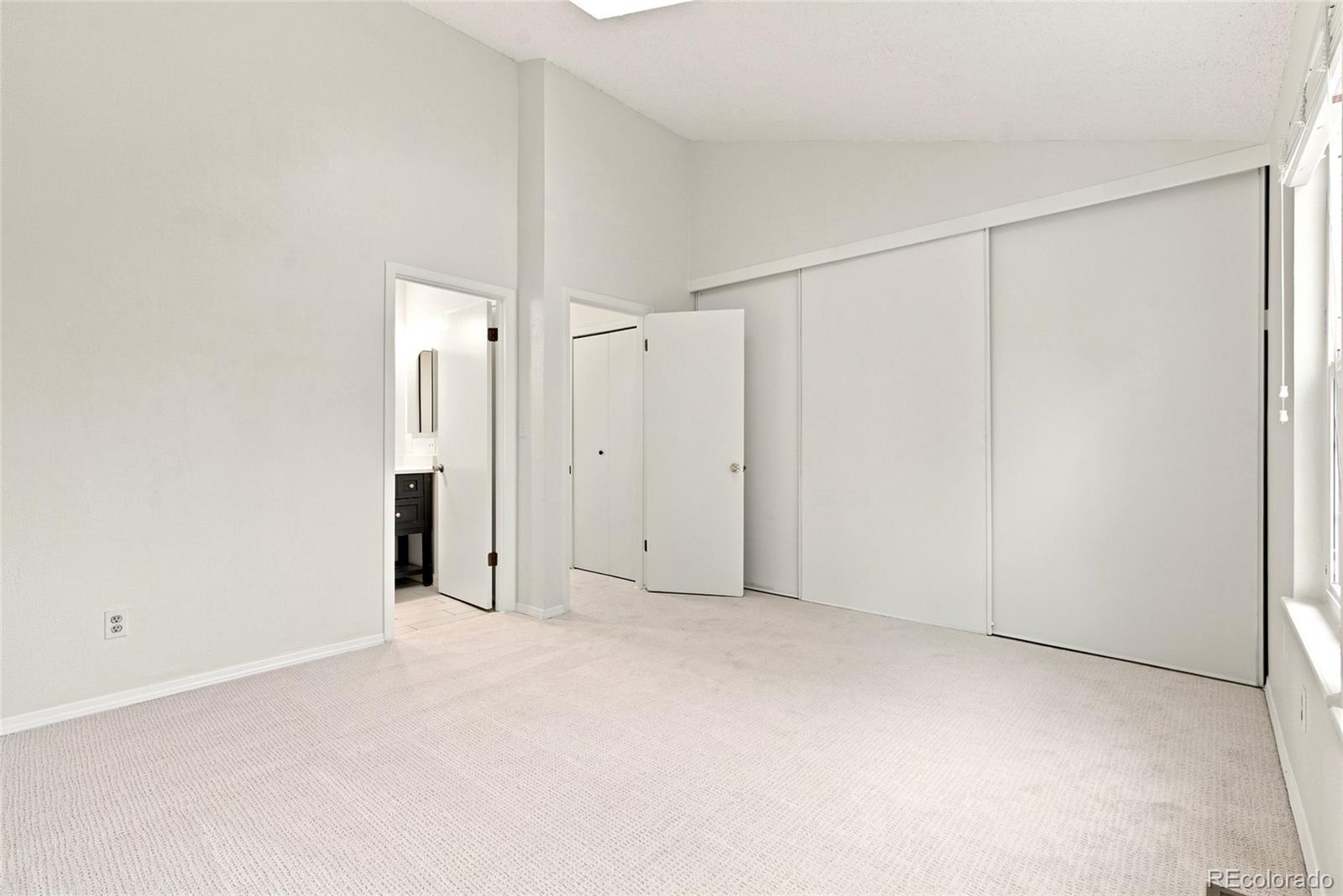 MLS Image #22 for 3066 w 107th place,westminster, Colorado
