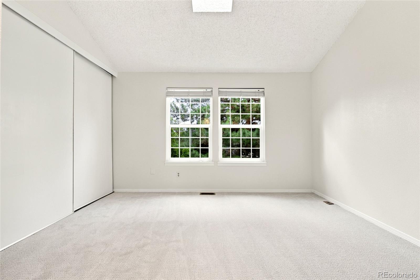 MLS Image #23 for 3066 w 107th place,westminster, Colorado