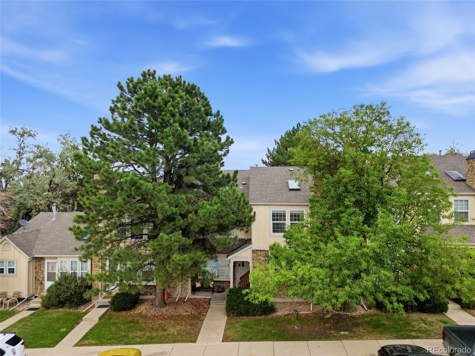 MLS Image #24 for 3066 w 107th place,westminster, Colorado