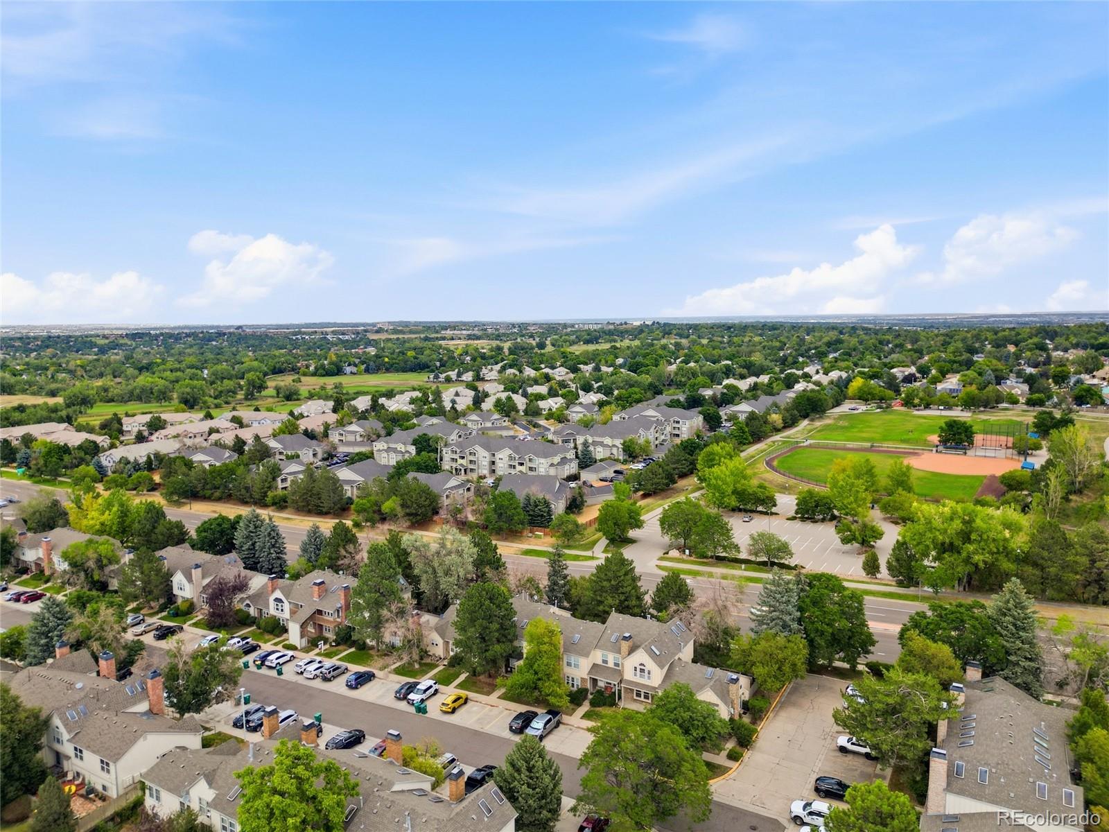 MLS Image #26 for 3066 w 107th place,westminster, Colorado
