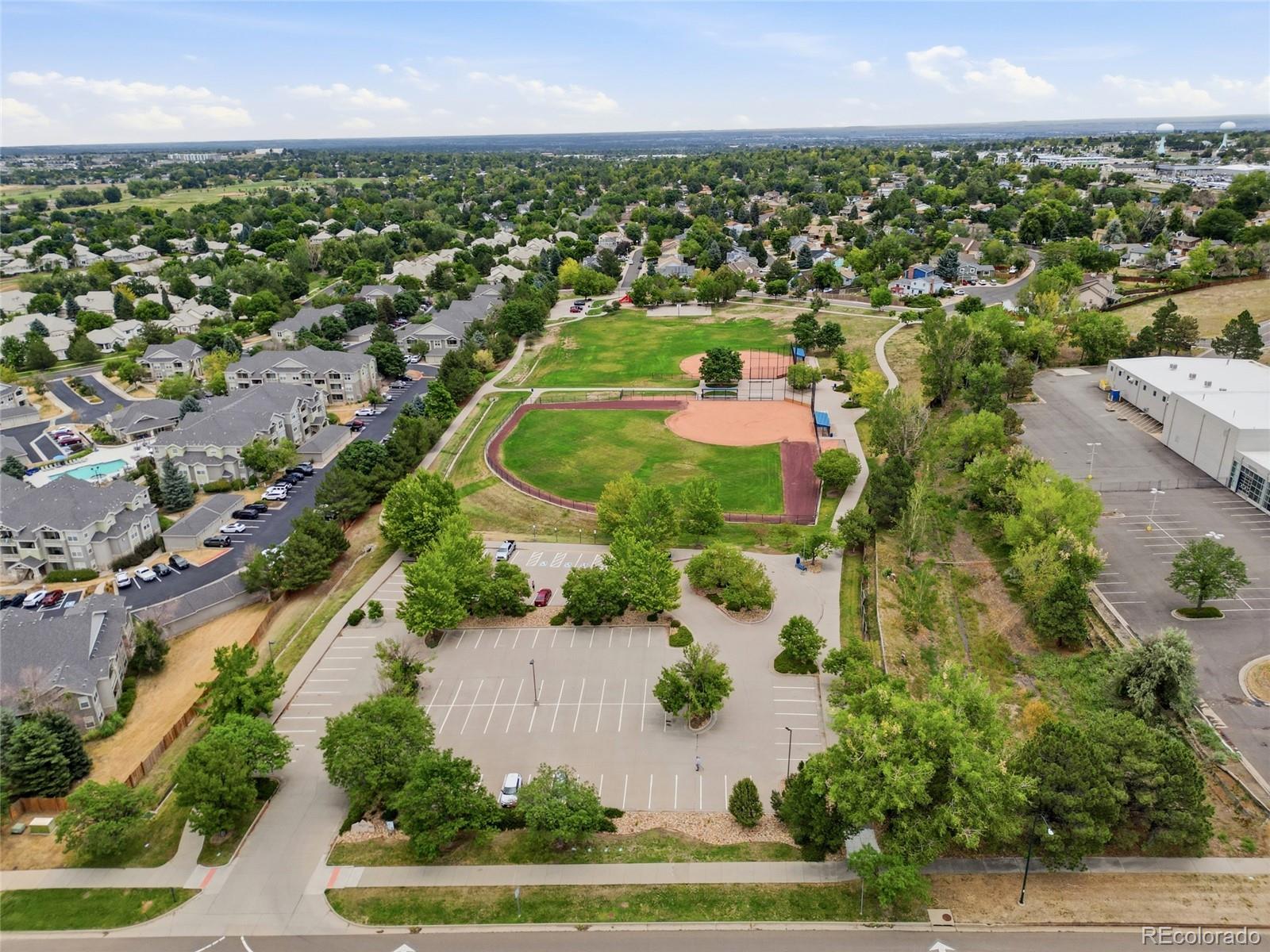 MLS Image #27 for 3066 w 107th place,westminster, Colorado