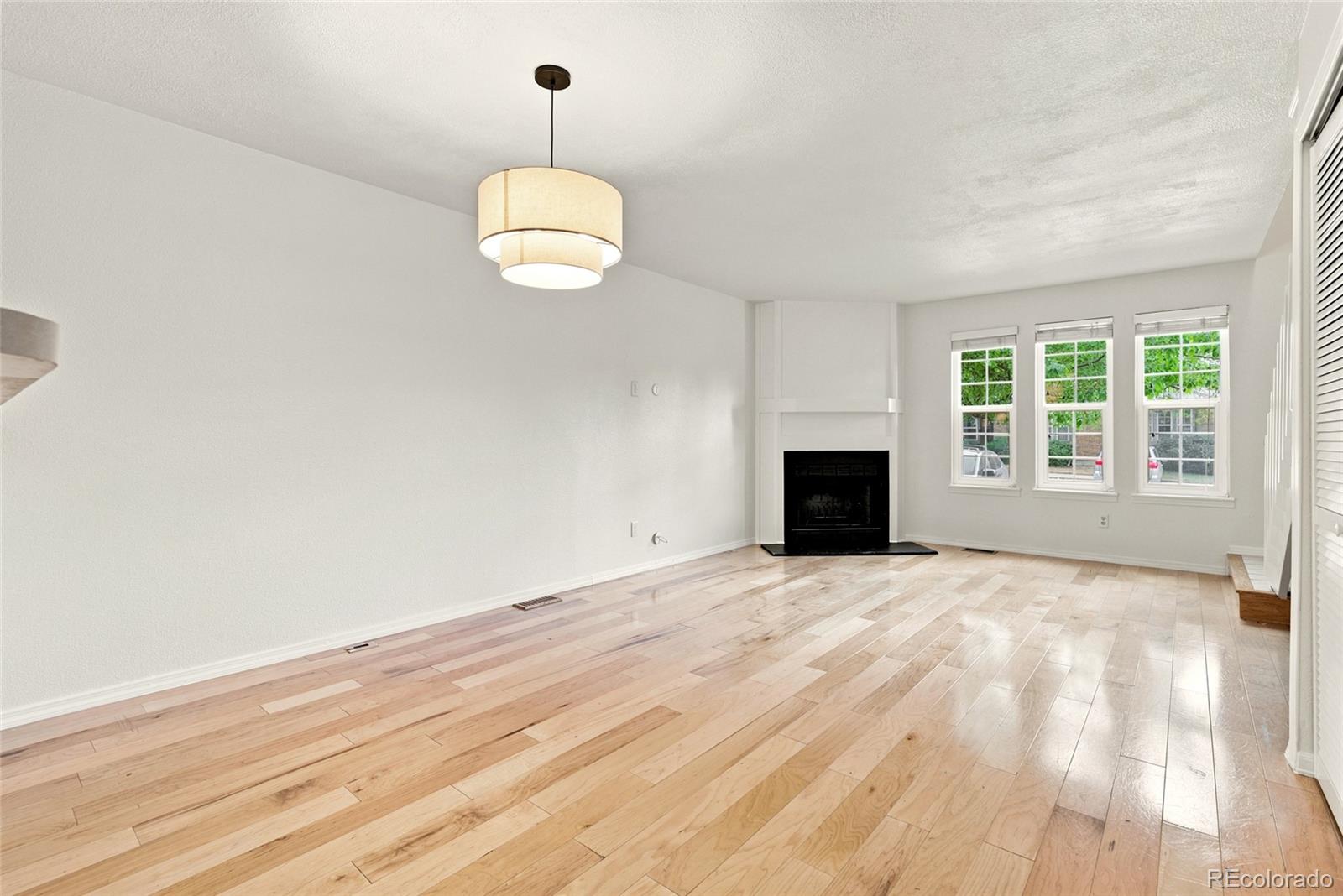 MLS Image #3 for 3066 w 107th place,westminster, Colorado