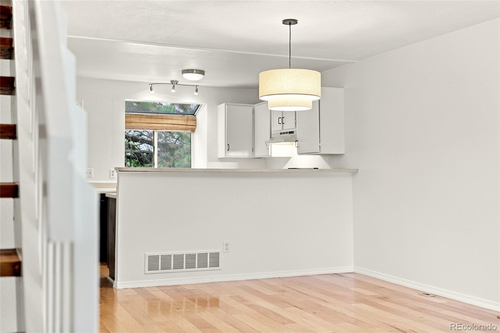 MLS Image #4 for 3066 w 107th place,westminster, Colorado