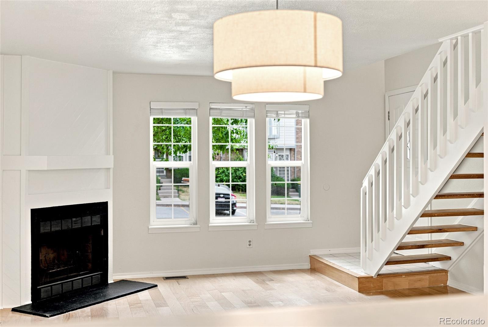 MLS Image #6 for 3066 w 107th place,westminster, Colorado