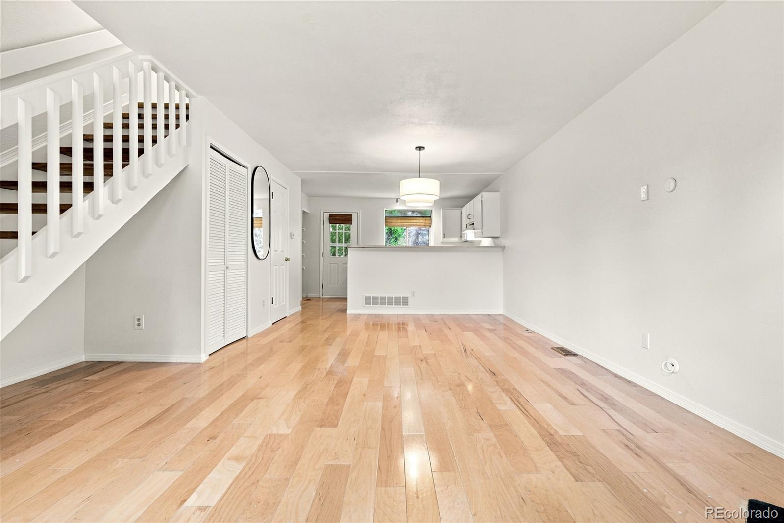 MLS Image #7 for 3066 w 107th place,westminster, Colorado
