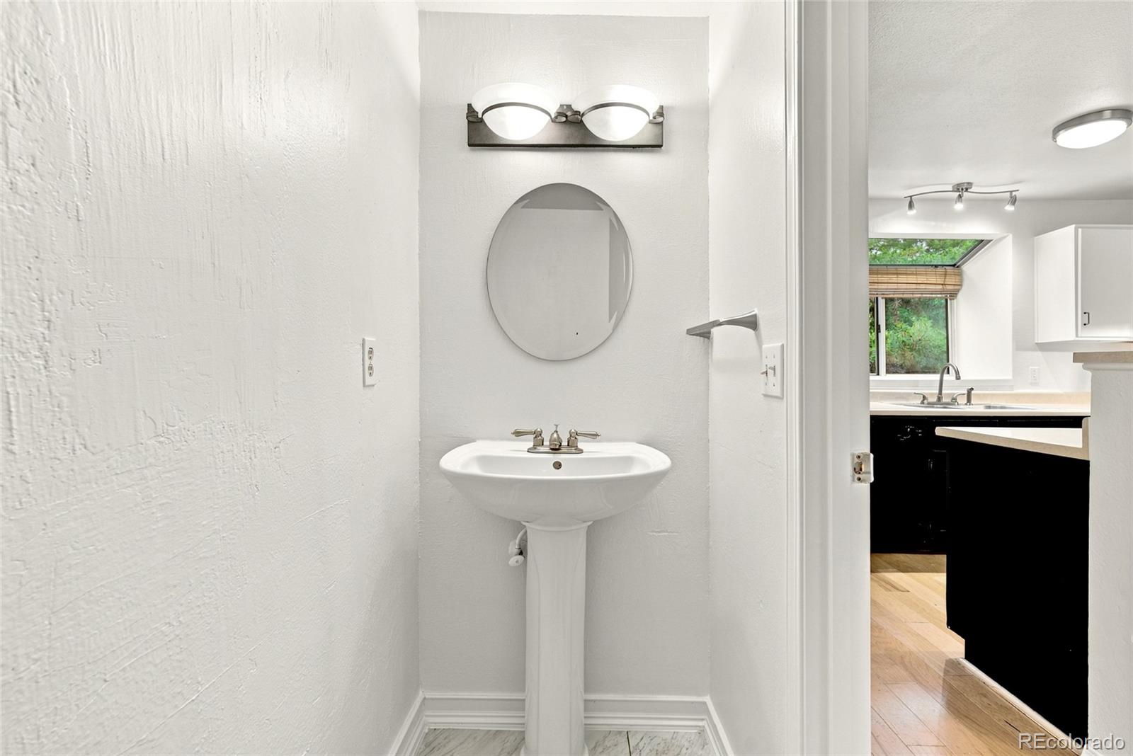 MLS Image #8 for 3066 w 107th place,westminster, Colorado