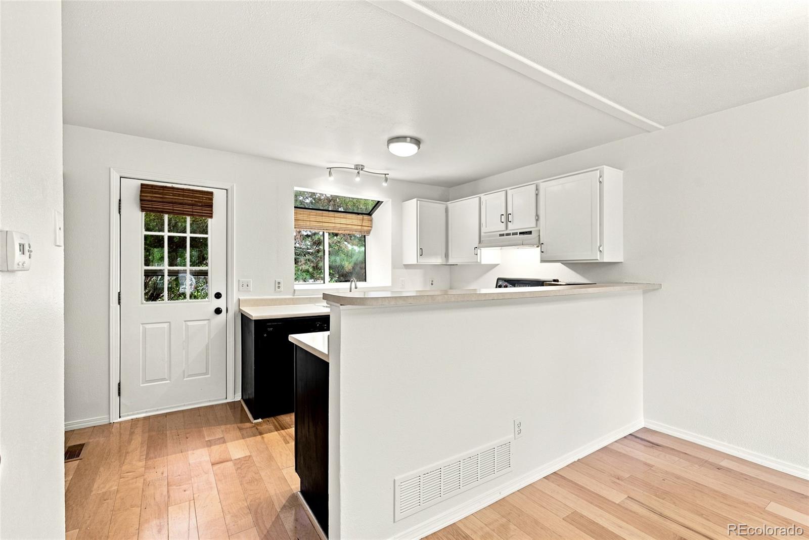 MLS Image #9 for 3066 w 107th place,westminster, Colorado