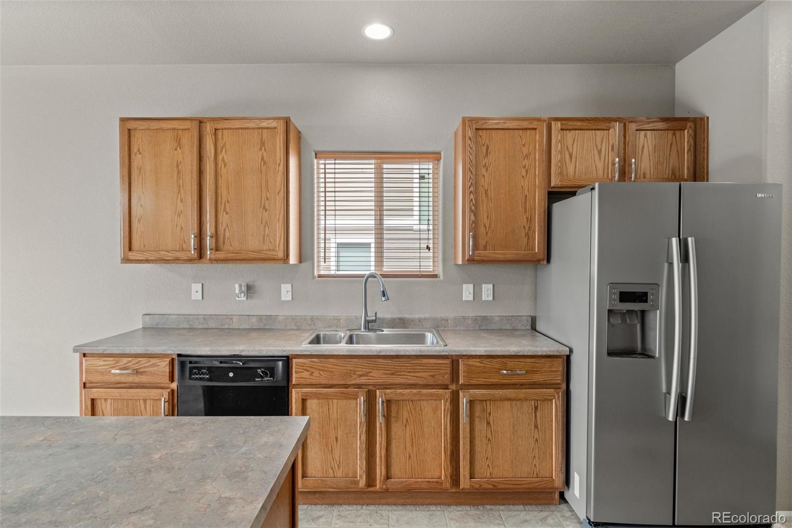 MLS Image #12 for 10832  darneal drive,fountain, Colorado