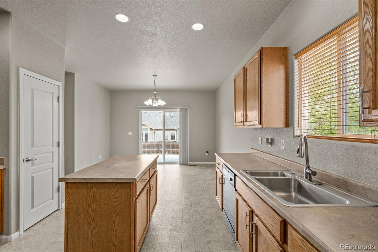 MLS Image #14 for 10832  darneal drive,fountain, Colorado