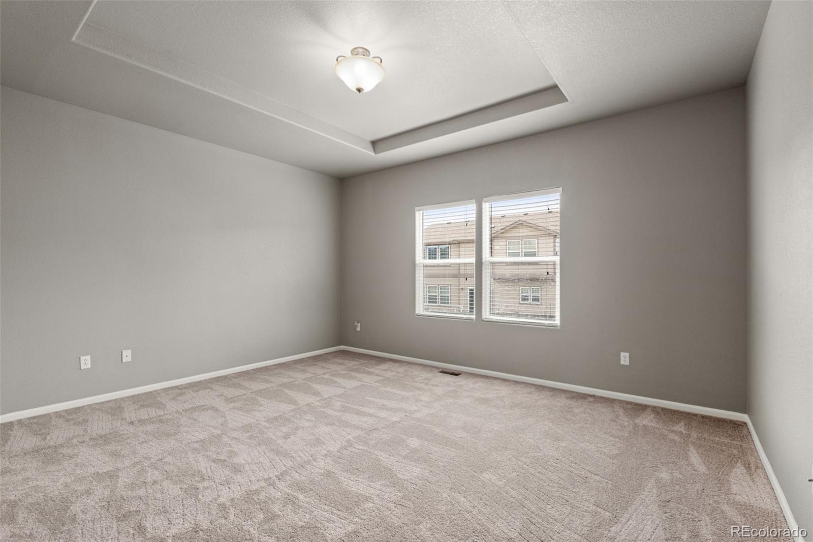 MLS Image #15 for 10832  darneal drive,fountain, Colorado
