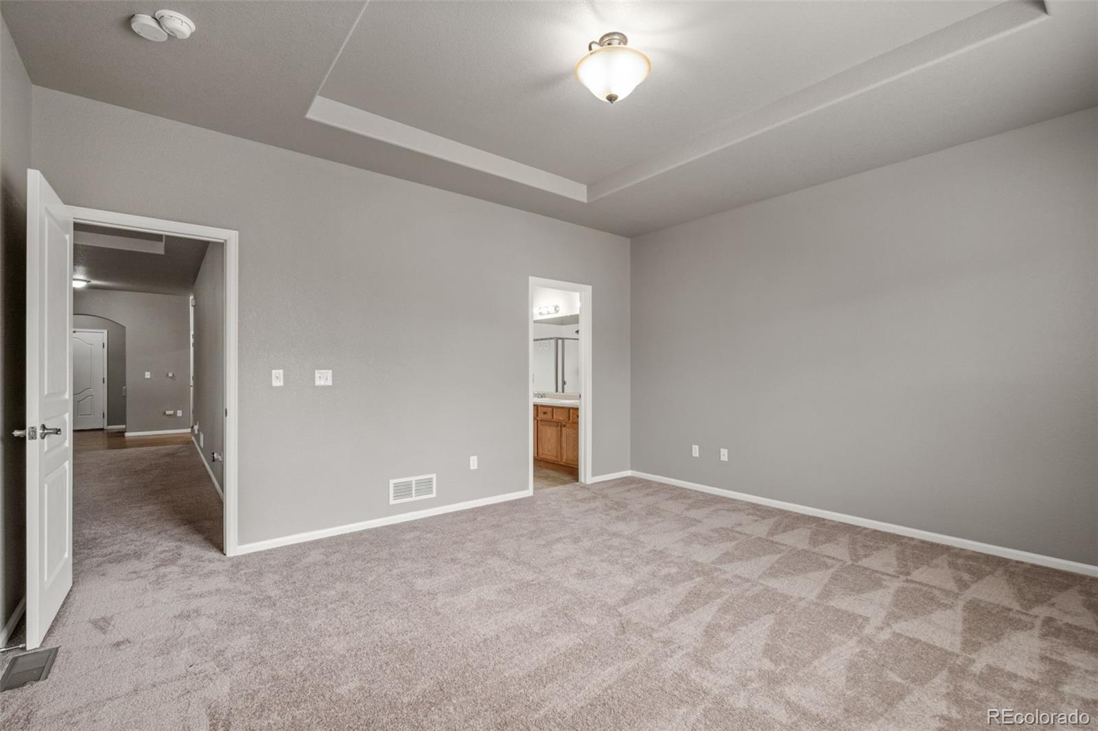 MLS Image #16 for 10832  darneal drive,fountain, Colorado