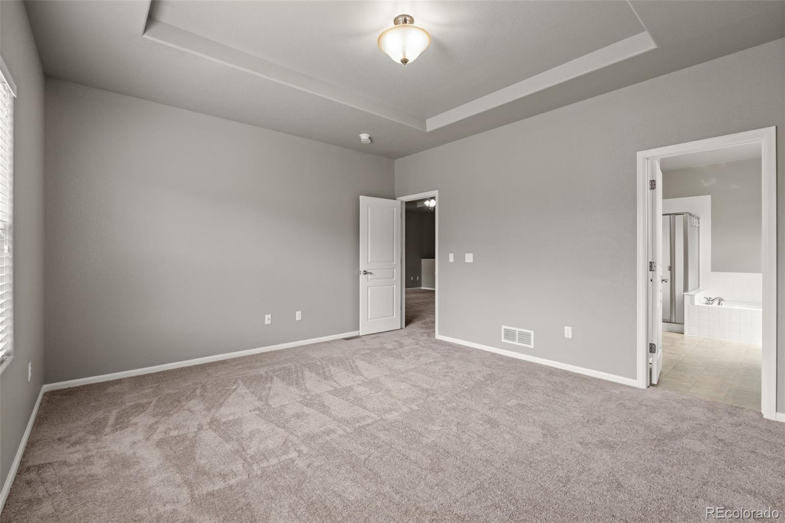 MLS Image #17 for 10832  darneal drive,fountain, Colorado