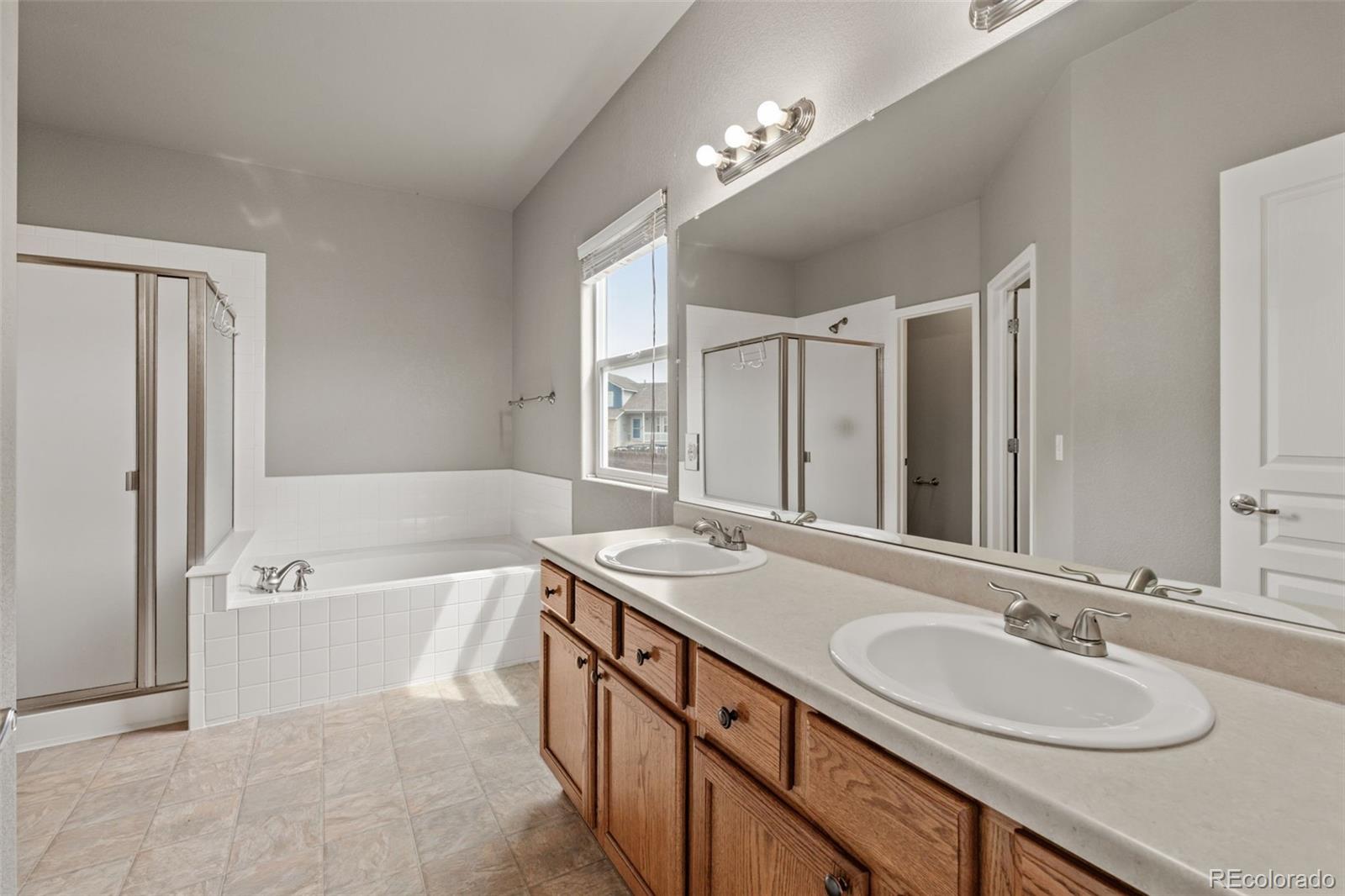 MLS Image #18 for 10832  darneal drive,fountain, Colorado
