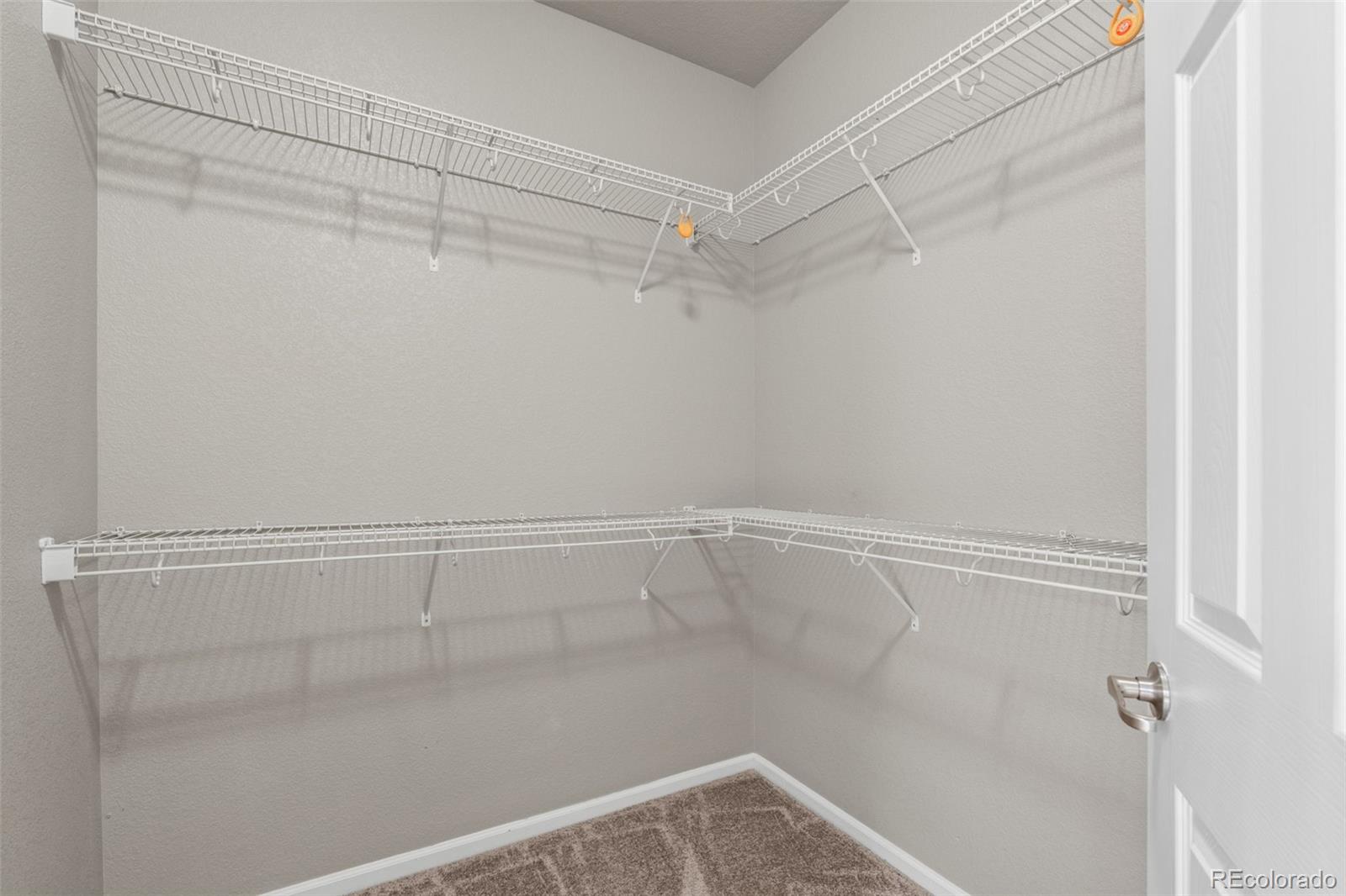 MLS Image #19 for 10832  darneal drive,fountain, Colorado