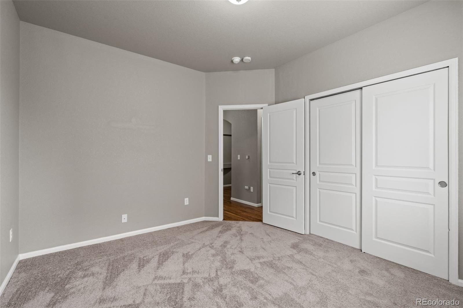 MLS Image #21 for 10832  darneal drive,fountain, Colorado