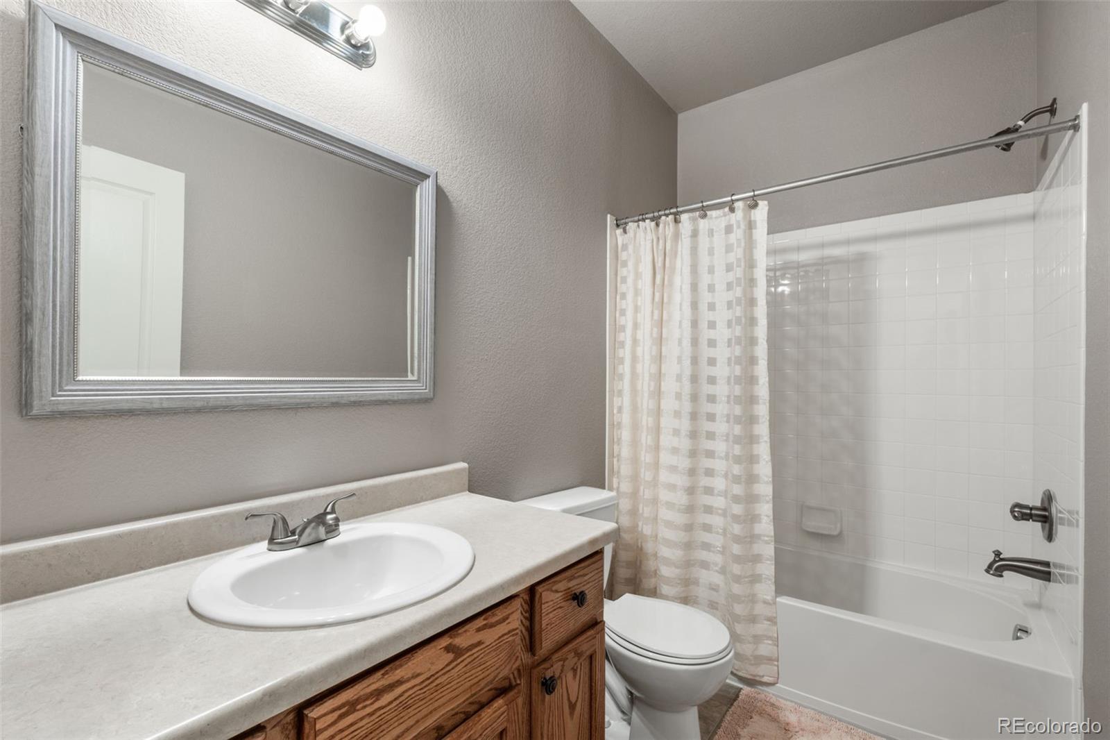 MLS Image #22 for 10832  darneal drive,fountain, Colorado
