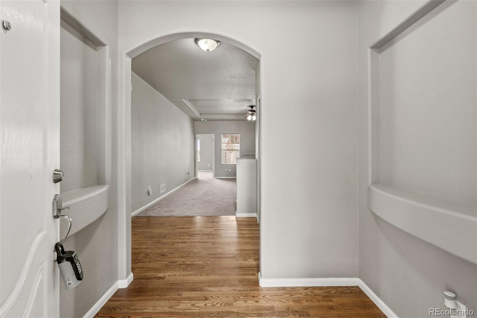 MLS Image #3 for 10832  darneal drive,fountain, Colorado