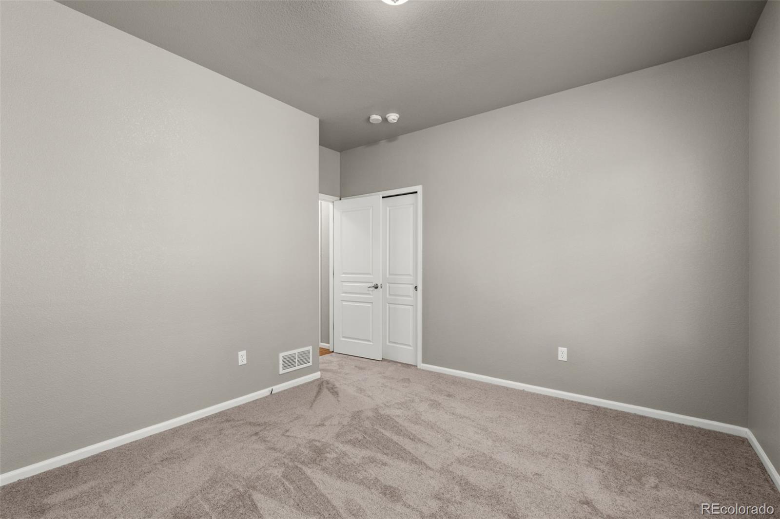 MLS Image #33 for 10832  darneal drive,fountain, Colorado