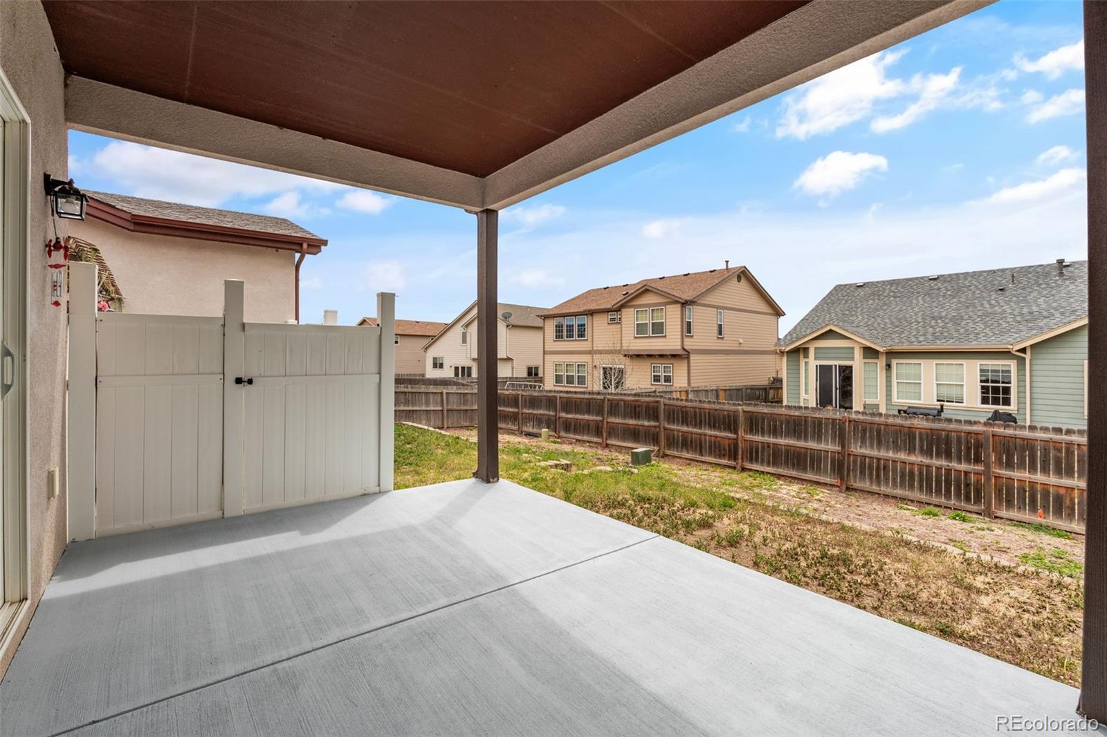 MLS Image #34 for 10832  darneal drive,fountain, Colorado