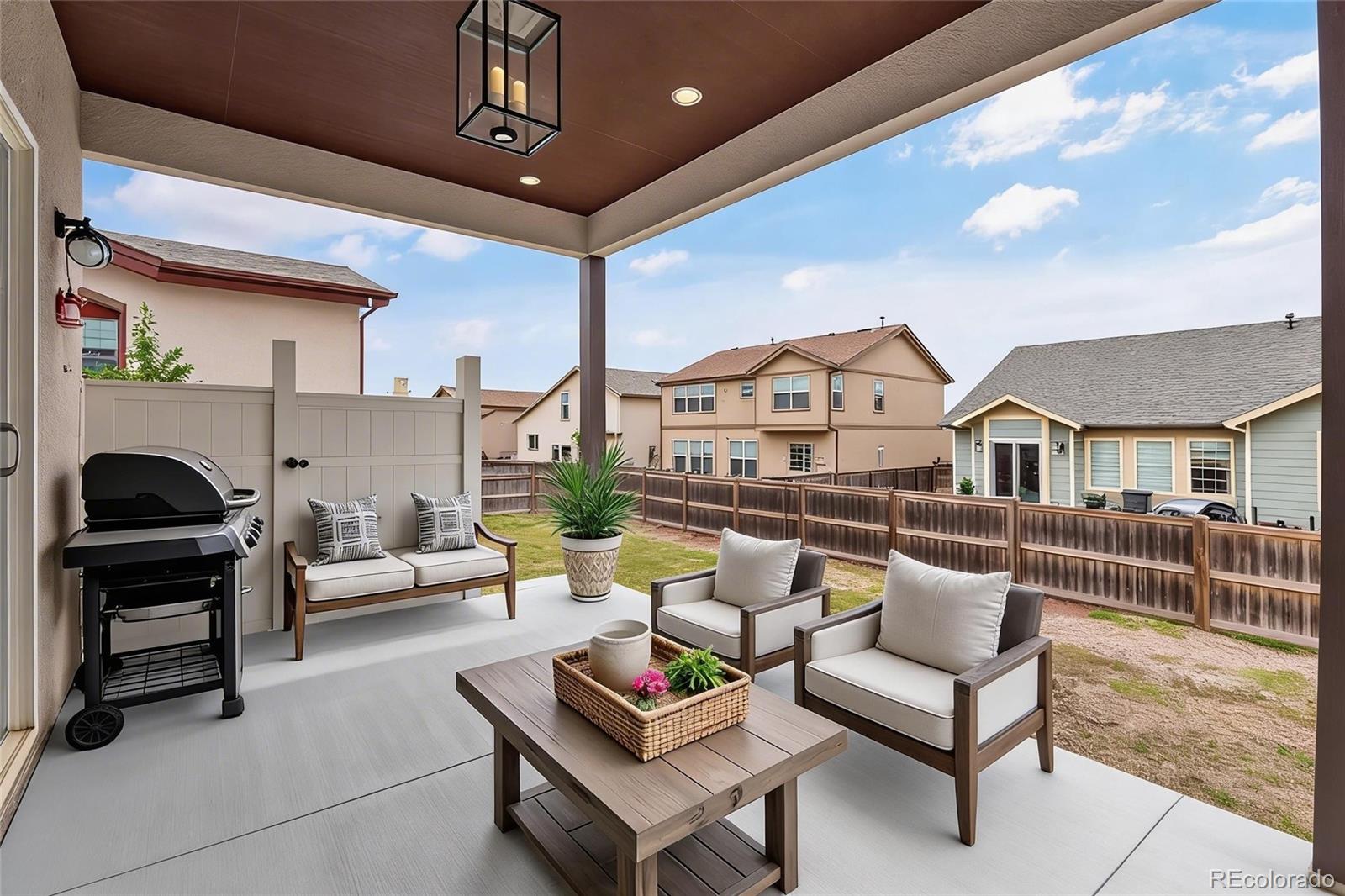 MLS Image #35 for 10832  darneal drive,fountain, Colorado