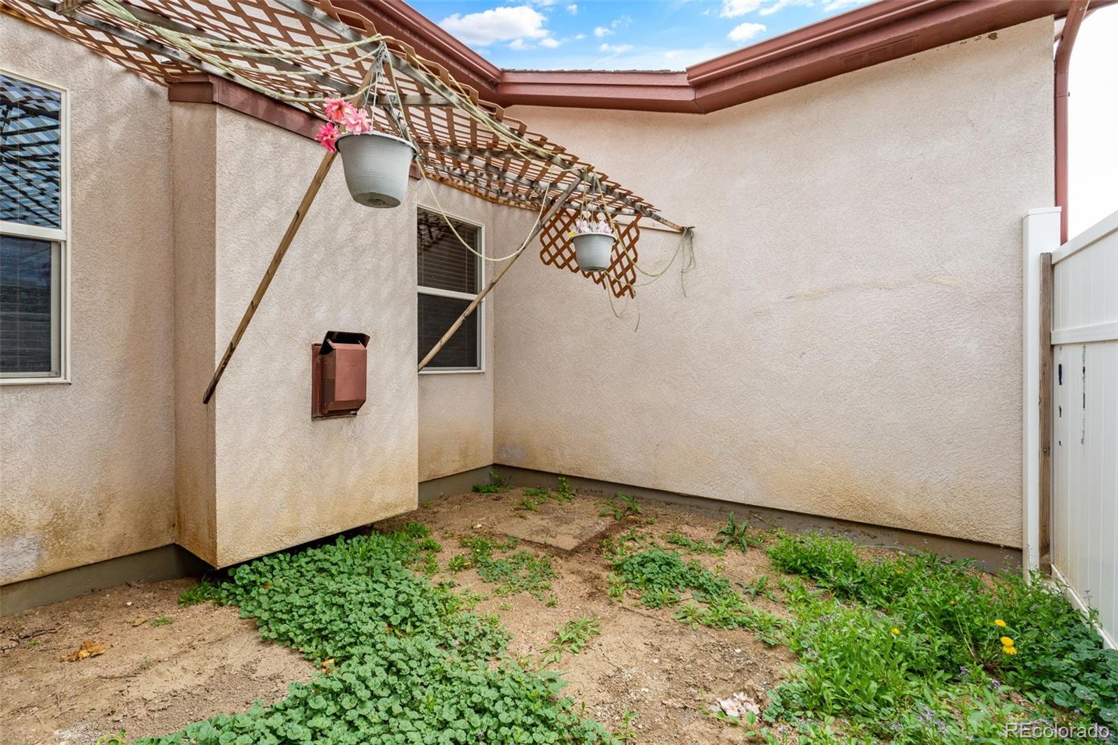 MLS Image #36 for 10832  darneal drive,fountain, Colorado