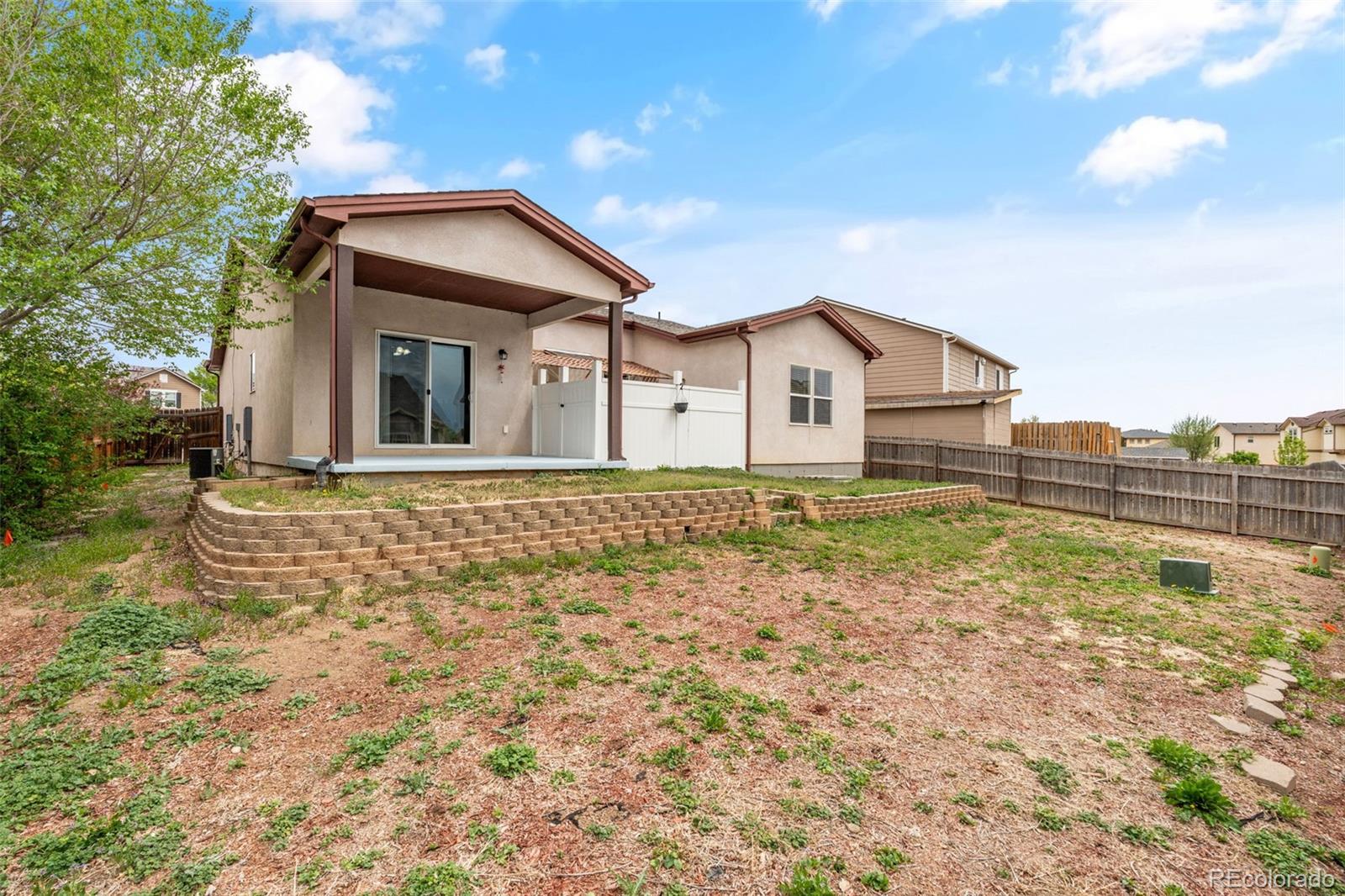 MLS Image #37 for 10832  darneal drive,fountain, Colorado