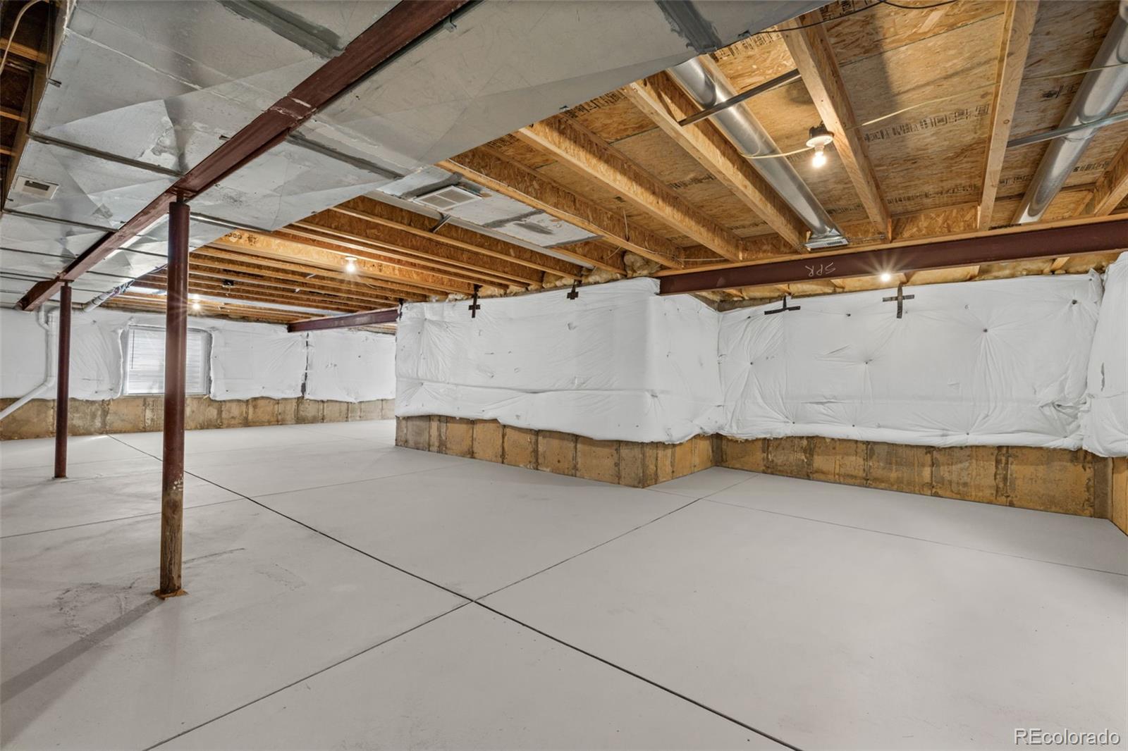 MLS Image #38 for 10832  darneal drive,fountain, Colorado