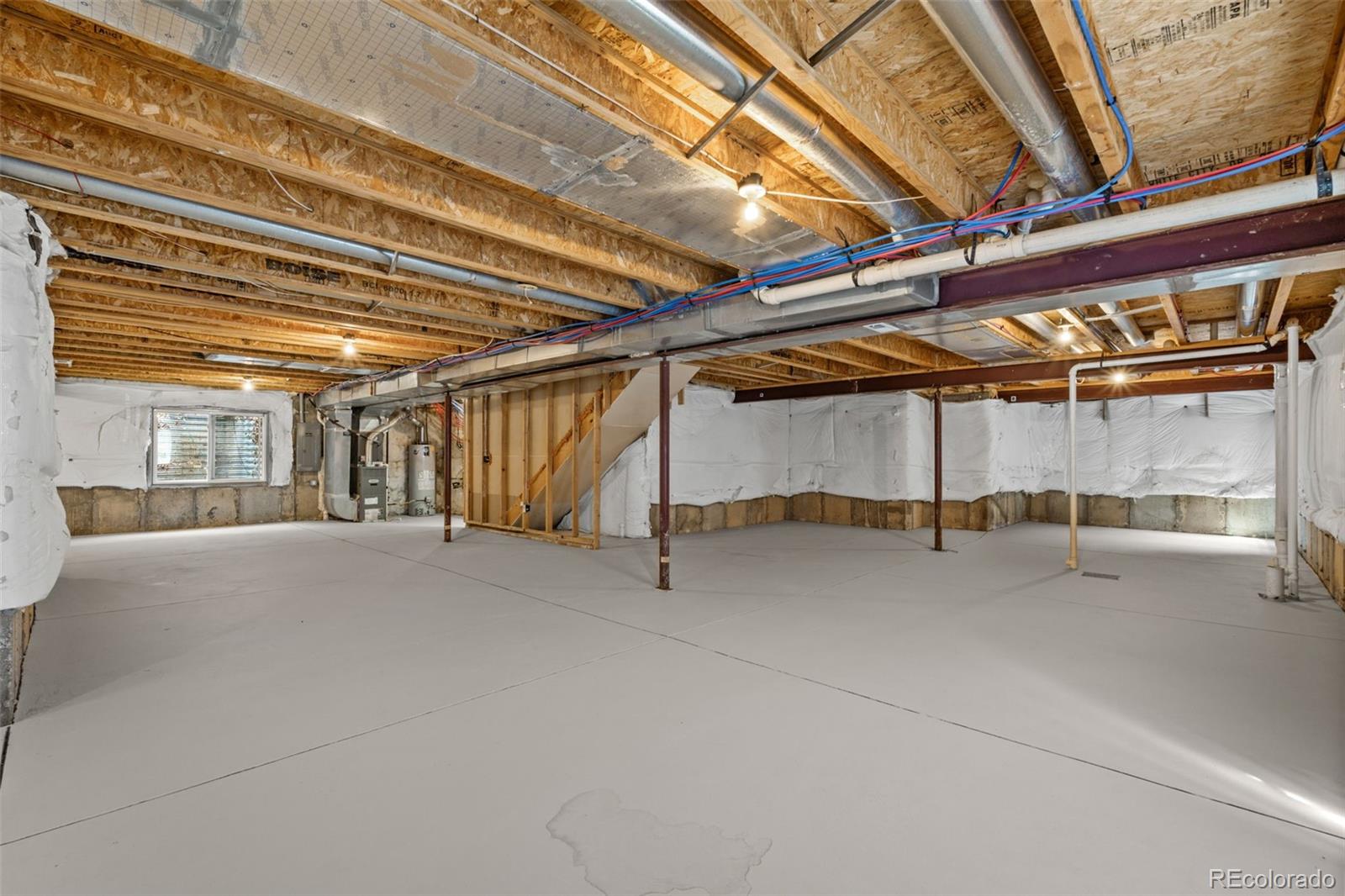 MLS Image #39 for 10832  darneal drive,fountain, Colorado