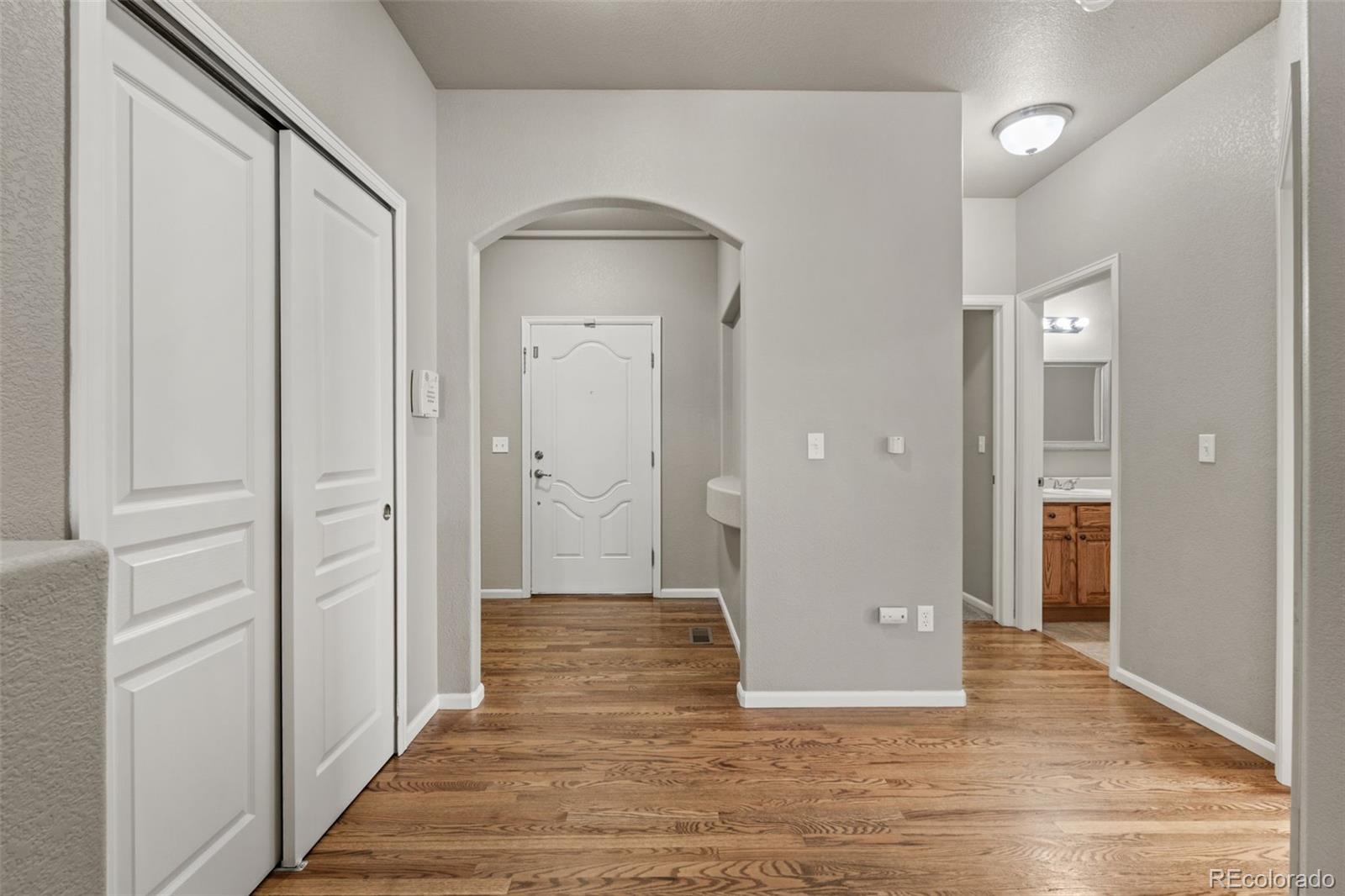 MLS Image #4 for 10832  darneal drive,fountain, Colorado