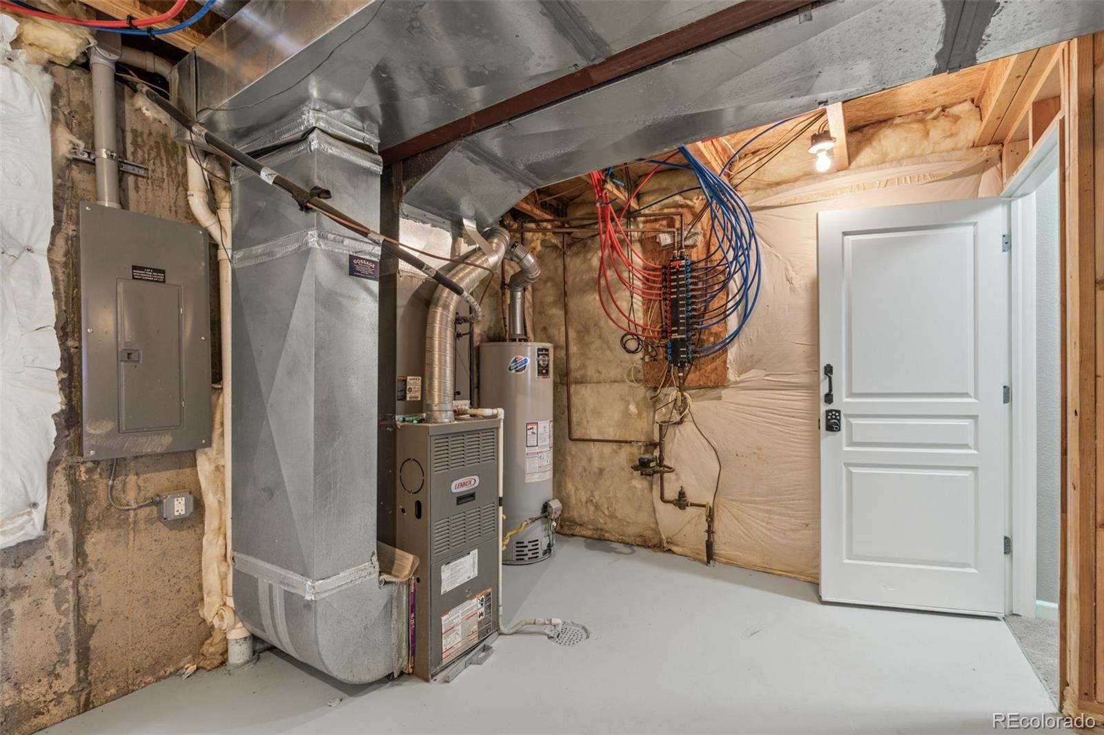 MLS Image #40 for 10832  darneal drive,fountain, Colorado