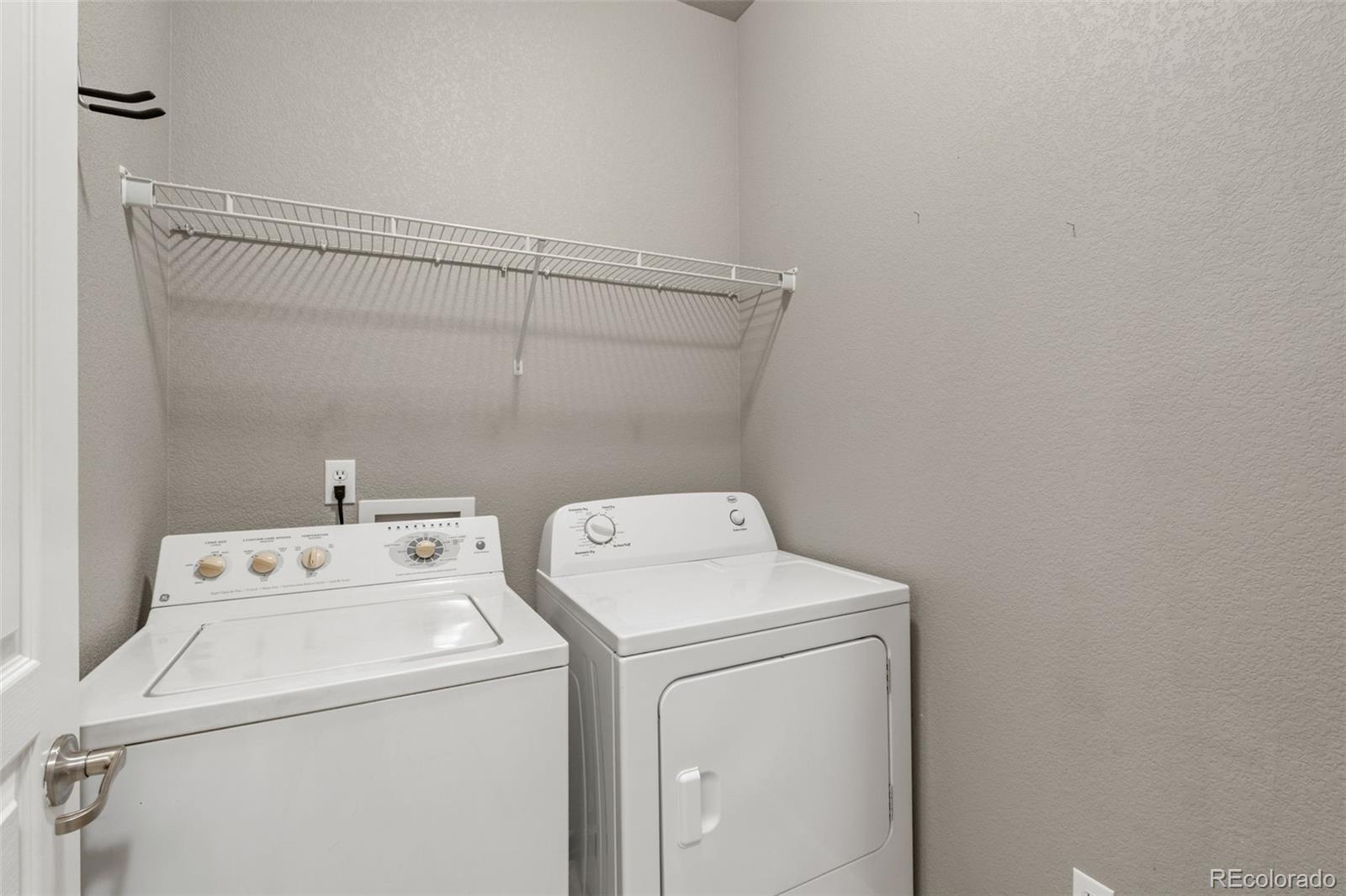 MLS Image #41 for 10832  darneal drive,fountain, Colorado
