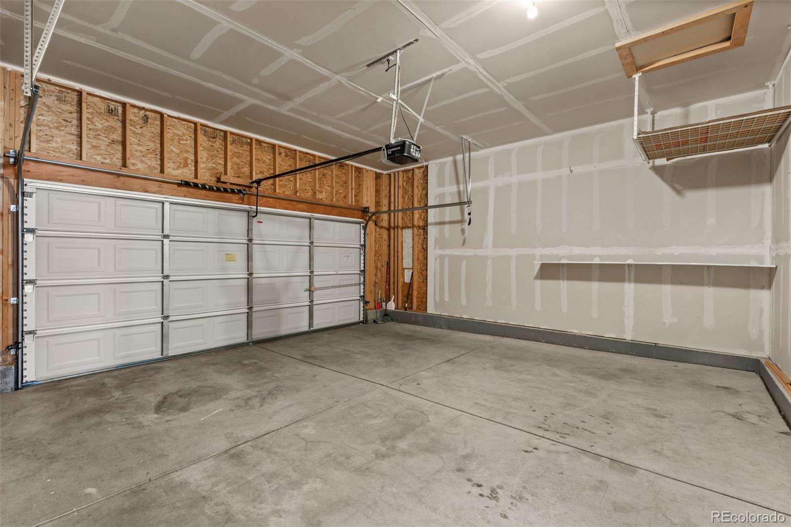 MLS Image #42 for 10832  darneal drive,fountain, Colorado