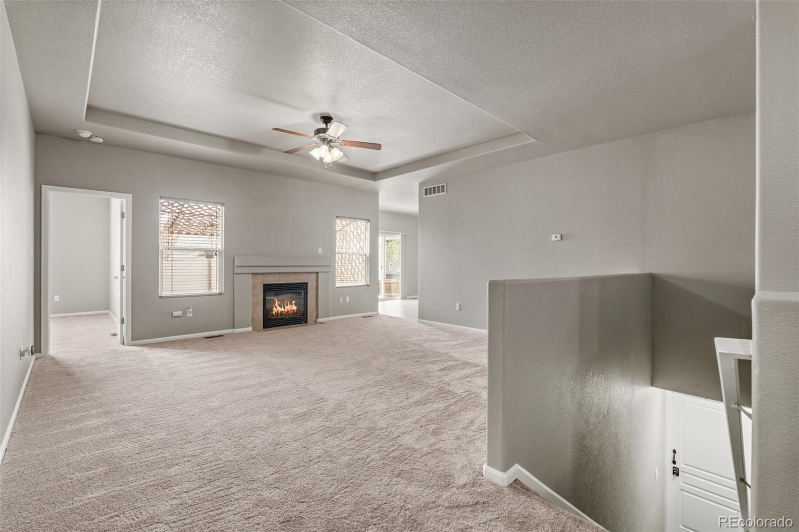 MLS Image #5 for 10832  darneal drive,fountain, Colorado