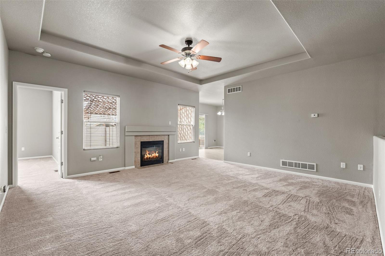 MLS Image #6 for 10832  darneal drive,fountain, Colorado