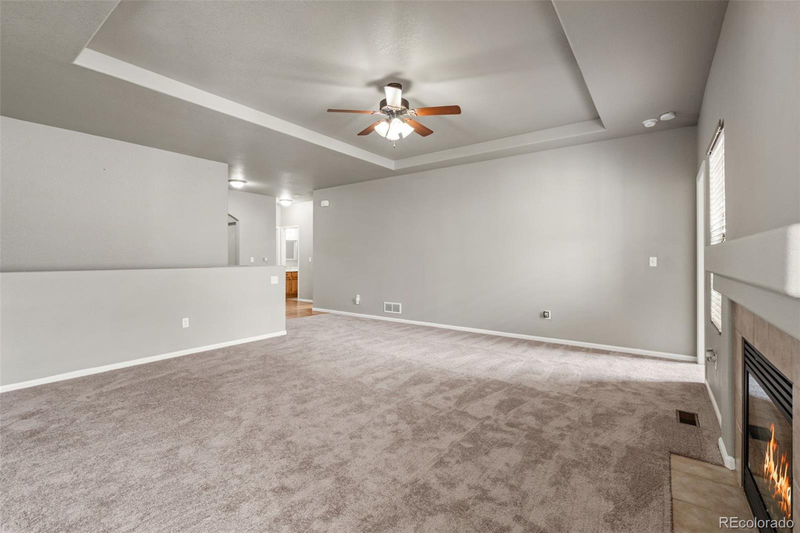 MLS Image #7 for 10832  darneal drive,fountain, Colorado