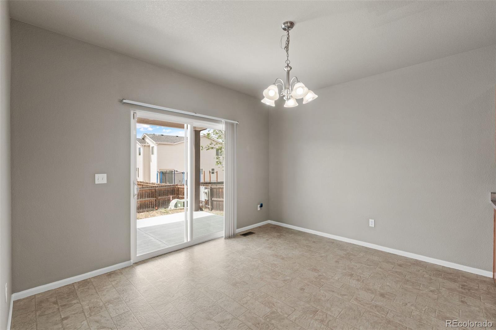 MLS Image #8 for 10832  darneal drive,fountain, Colorado
