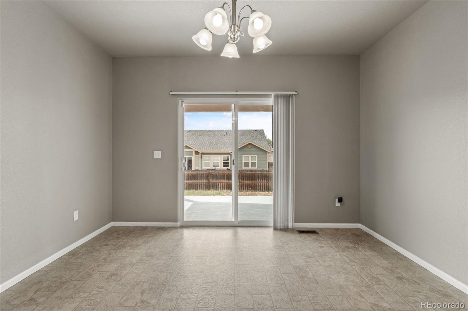 MLS Image #9 for 10832  darneal drive,fountain, Colorado
