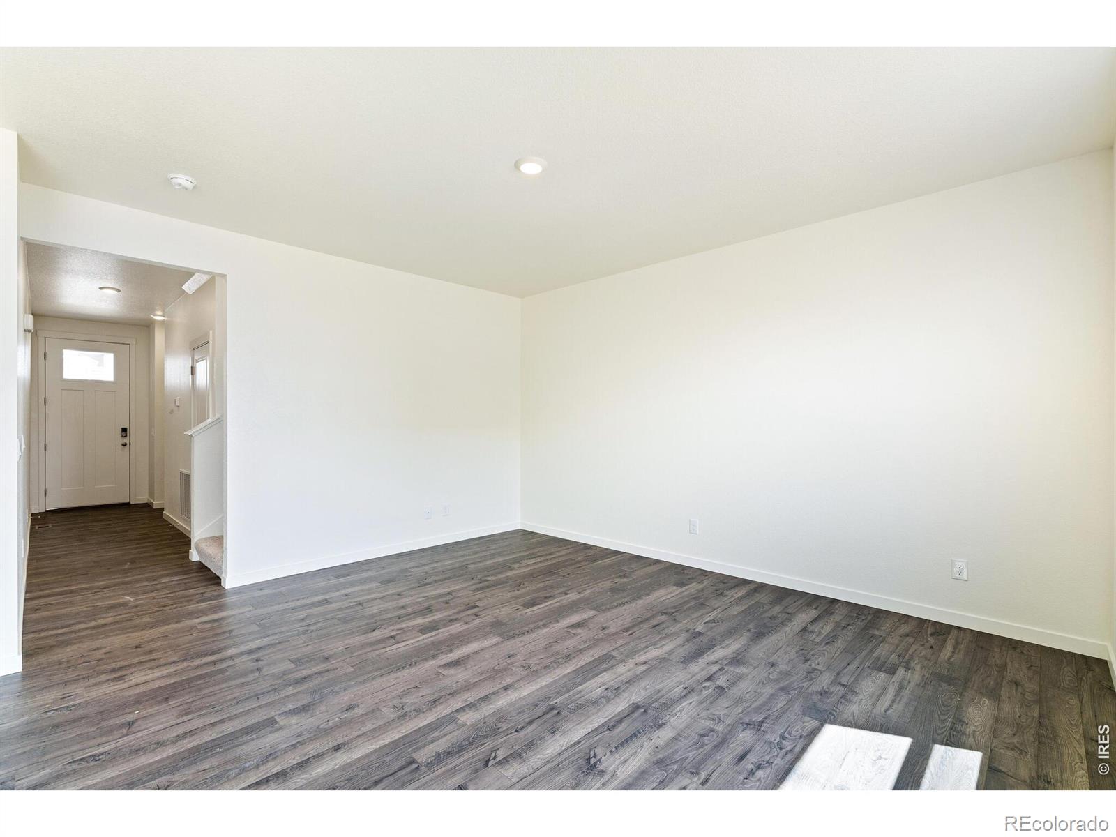 MLS Image #10 for 7342  27th street,greeley, Colorado