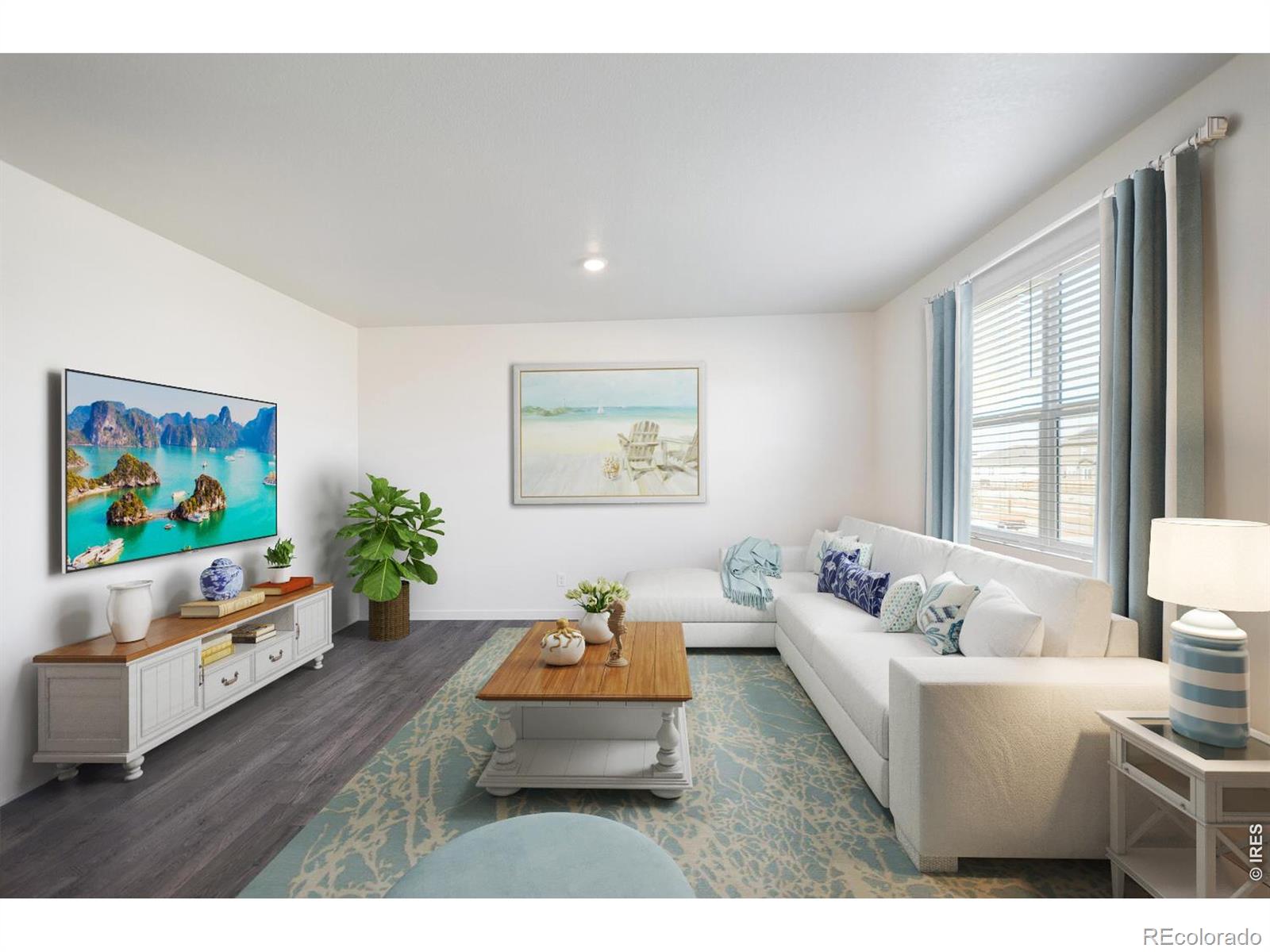 MLS Image #11 for 7342  27th street,greeley, Colorado
