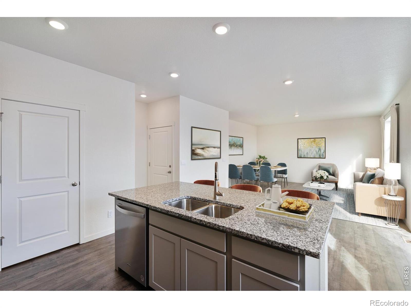 MLS Image #12 for 7342  27th street,greeley, Colorado