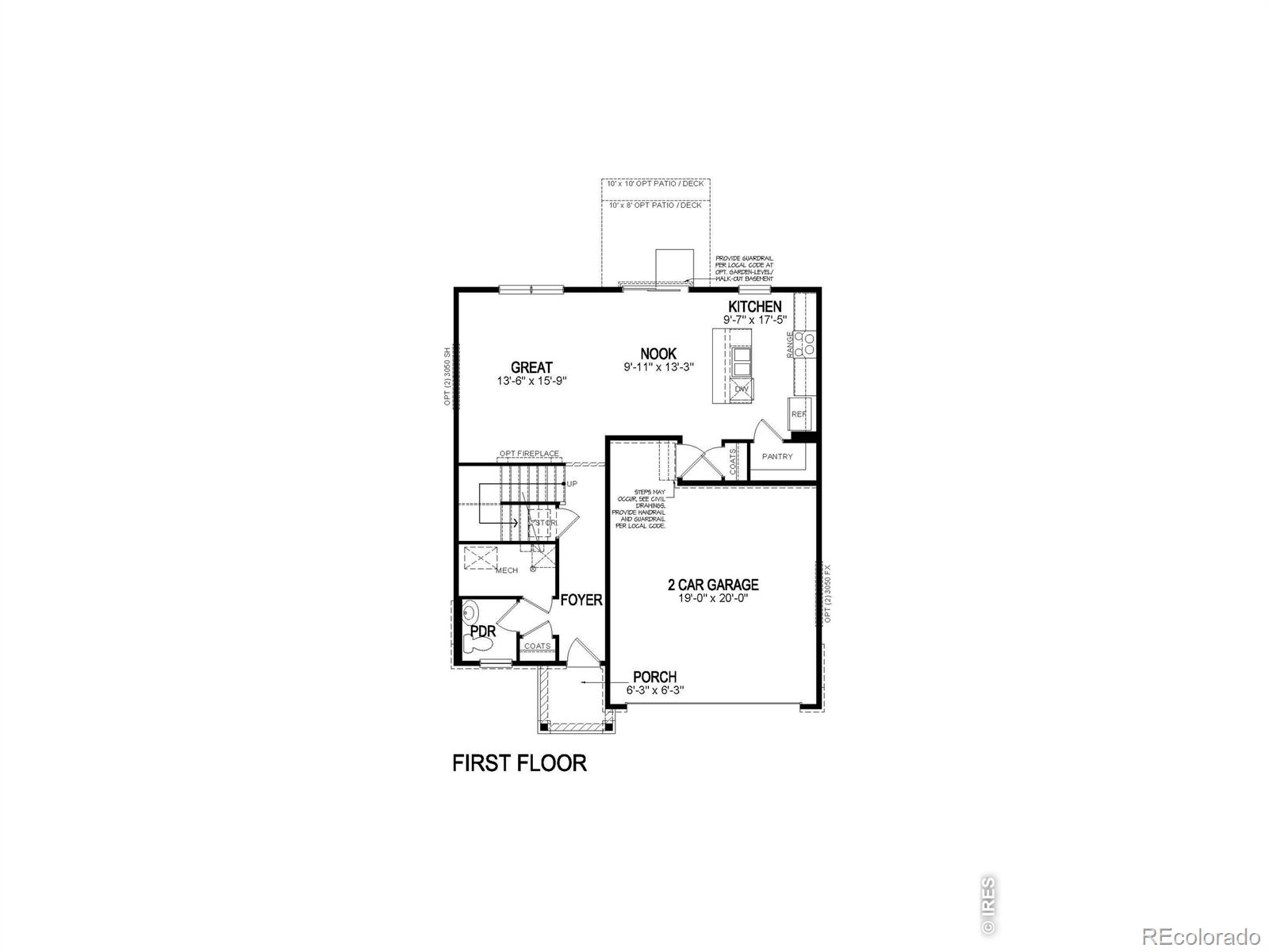 MLS Image #13 for 7342  27th street,greeley, Colorado