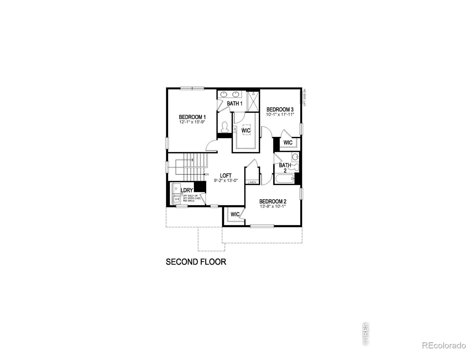 MLS Image #14 for 7342  27th street,greeley, Colorado
