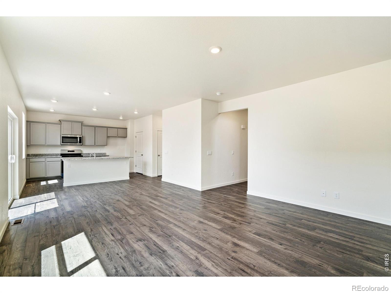 MLS Image #2 for 7342  27th street,greeley, Colorado