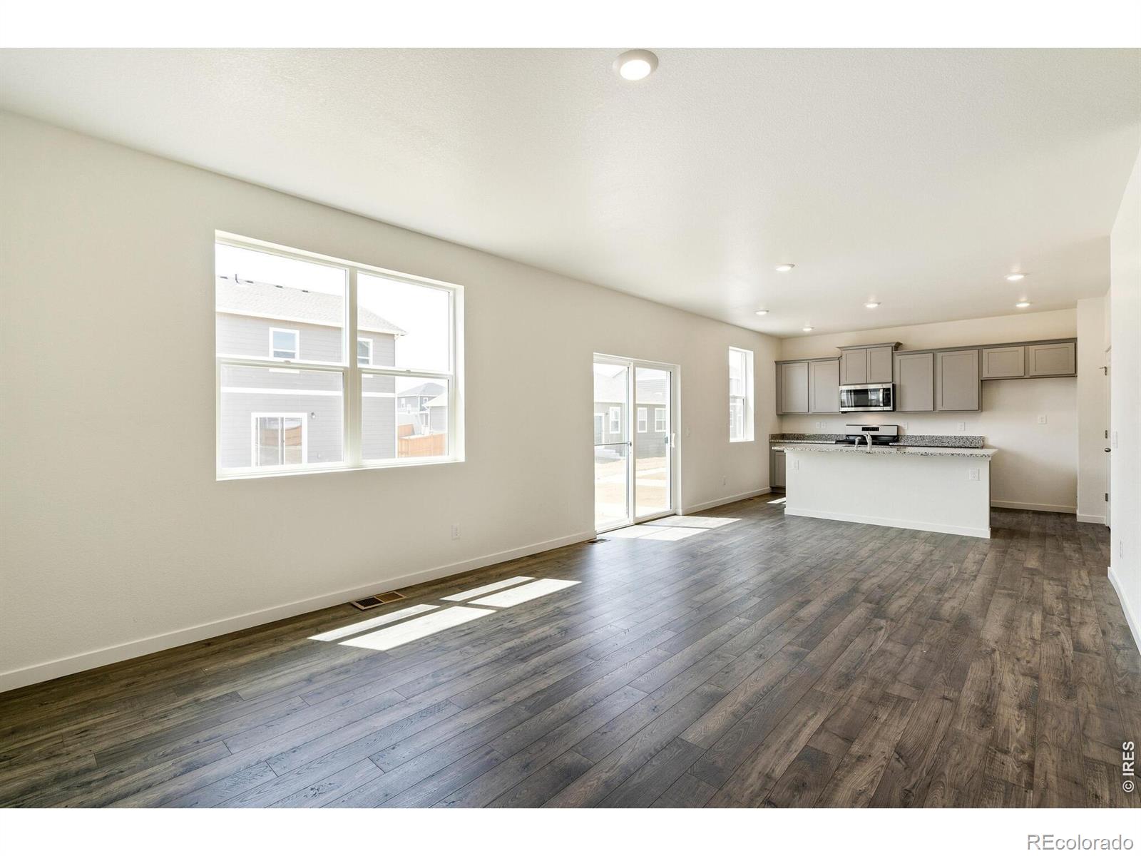 MLS Image #3 for 7342  27th street,greeley, Colorado