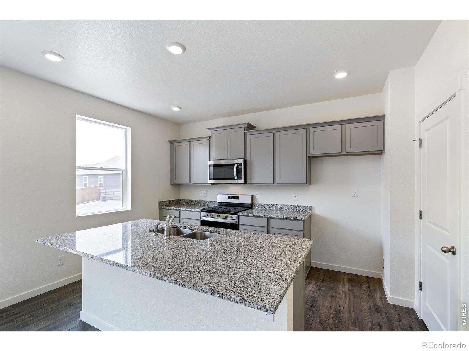 MLS Image #4 for 7342  27th street,greeley, Colorado