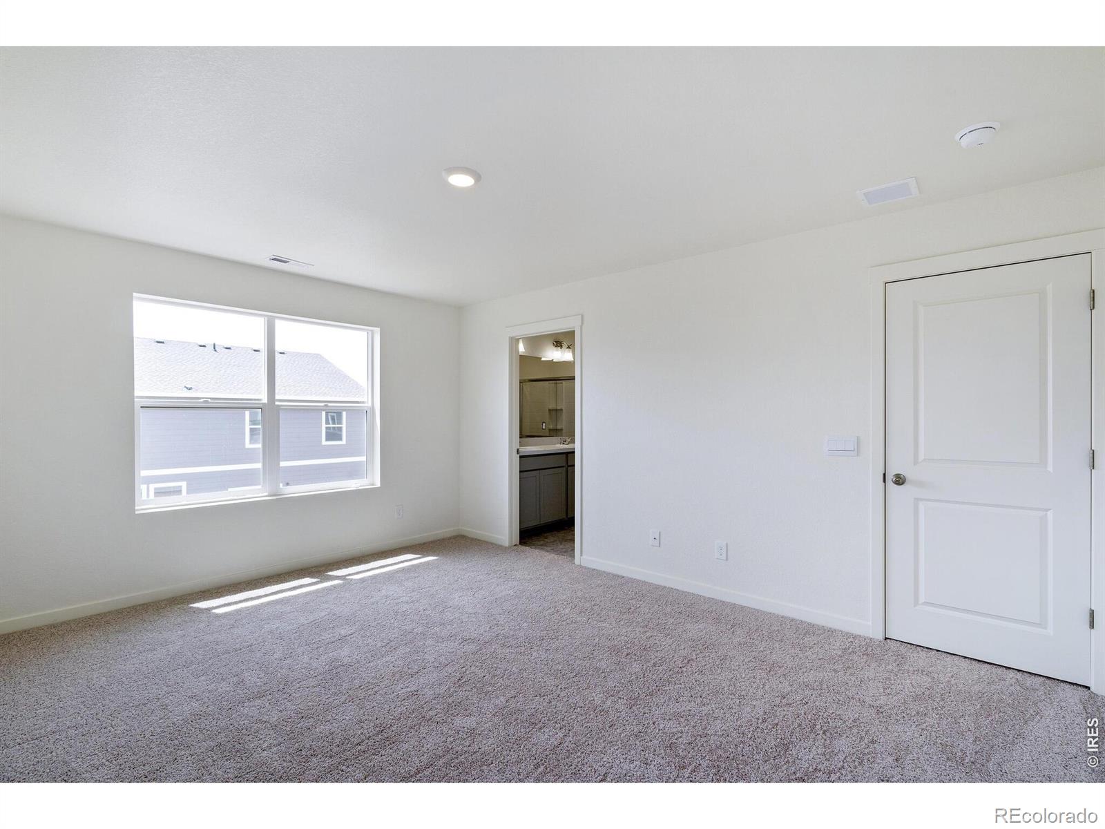 MLS Image #6 for 7342  27th street,greeley, Colorado