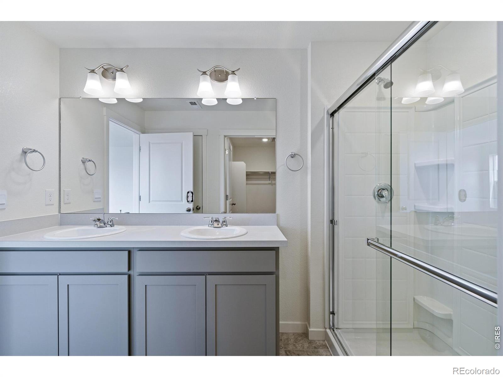 MLS Image #7 for 7342  27th street,greeley, Colorado