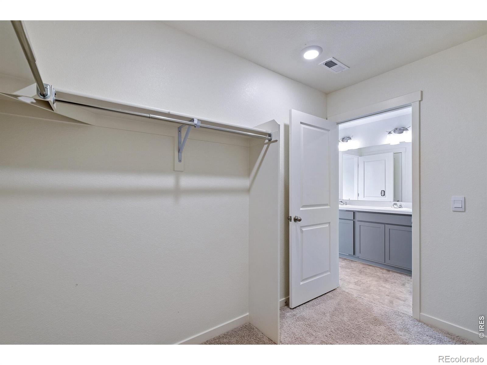 MLS Image #8 for 7342  27th street,greeley, Colorado